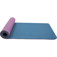      Bradex Sf 0402, 183610,6 , Tpe , 