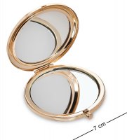 Nst-35/4 ������� ������� ���������