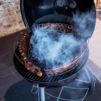     Char-broil  