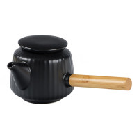     5 ,  3 ,  60 ,  200 , 