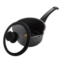  Panairo Chief Induction, ,  ,  Soft-touch, 1.4 