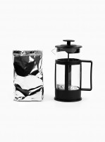   ,       100 ., - 350 