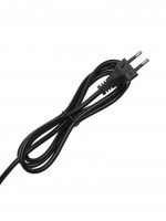  Luazon Lf-07, 1200 , 2 ,  , 