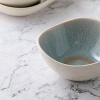   Magistro Ocean, 300 ,  