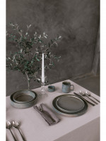   Magistro Shadow, 480 , D=15 ,    4.3 , , 