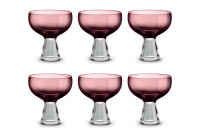   Fun Classy, , 0,35 , 6 