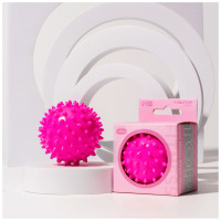 ��� ��������� Onlytop Pink, D=6,5 ��