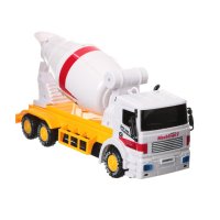 "��������" - ������������ �������