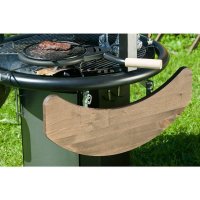  Lappigrill 30  (bbq)  