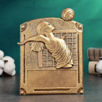  ,  Take It Easy  , 14 5 20 