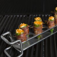     Broil King  