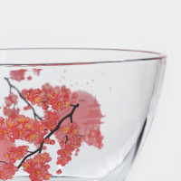    , , 3 : 1.75 , 0.8 , 0.25 