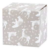  ������  Northland  11,5x8x10,5��. 350��, ��������, ���������� �������� 