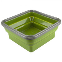   Tramp Trc-144,  , , 400 