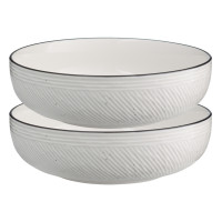    Liberty Jones Contour, D=18 , 2 