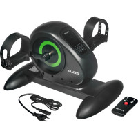   Bradex C   Bradex   Sf