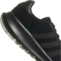    Adidas Lite Racer Gw7954,  10 Us