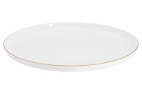   6    26.5   6  Maxwell & Williams  ,  ,  