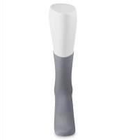   Smooth Asw-0007  35-39  (artsocks)