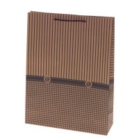 ����� ���������� (������, ��������� 180�/�2, ���� 12��), L27,5 W9 H36,5 ��