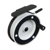 ������� �����������, ������ �������, ������� 7 ��, ���� ������ �����, 801a