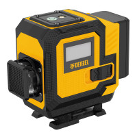    Dlv-360-3c, 30 ,  , Li-ion 2,4 A,  Denzel