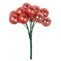 ����� �� 12 ��, ������� ������������ ����� (20��), L9 W4 H15 ��