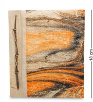 16-047 ���������� ����� ������ (�.����) ��.