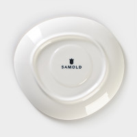    Samold  , 250 , 1297 , 2 