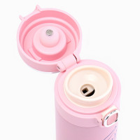 , 420 , Simple "  ",   8 , 