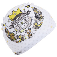     Onlytop  , ,  46-52 