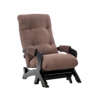 ������-������� �����