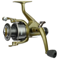  / Helios Zen 5000 Br, 1 , 5.2:1