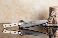      Samura By Mcusta Smc-008
