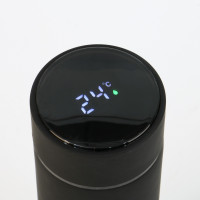 , 500 , Basic "",  ,   ,   10 