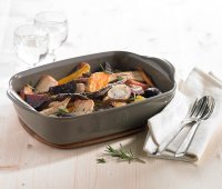     Emile Henry, 29x196, 1,65, 