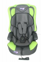 Barty Lb513-c