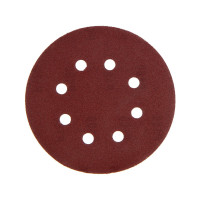 ���� ���������� ������������ ��� �������� ������, ���������������, 150 ��, �180, 5 ��.