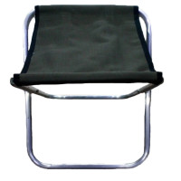 , , -, , D=161,5 , 320290 