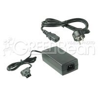   Monocharger V2a