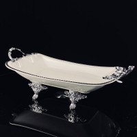    Lenardi Atlantis,  , ,  38 