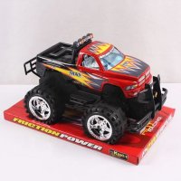 ����������� ������� "����"