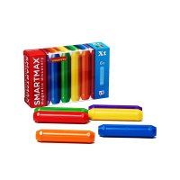   Bondibon Smartmax,  , 6  