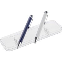  Attribute:   ,   