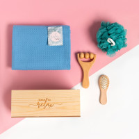 ����� ���������� ������� Time To Relax, ���������, �������, �������