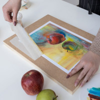   , ,  , 120 , 19    25 