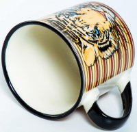  ,  300, New Bone China,   