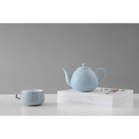   Viva Scandinavia Classic,  , 0.8 