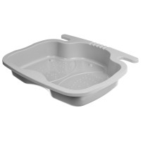   , 56  46  9 , 29080 Intex