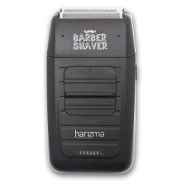    Barber Shaver